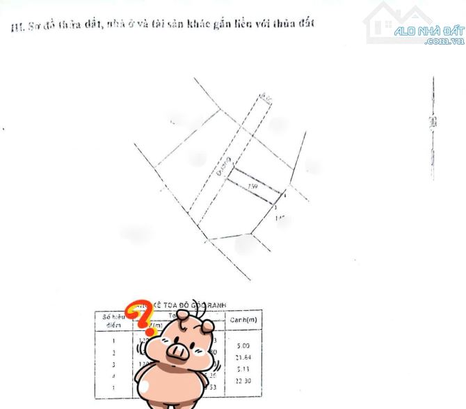 Bán nhà ngay KDC Tân Xuân Hóc Môn 4x25 ( 109m2 ) 880 TRIỆU Sổ hồng riêng sang tên - 10