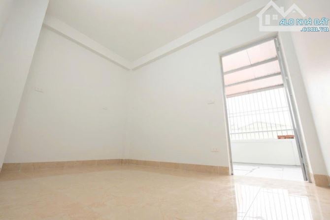 🔥 CỰC HIẾM! NGUYỄN LAM – PHÚC ĐỒNG – 30M² – 5 TẦNG – 10M RA Ô TÔ – 7,1 TỶ! - 10
