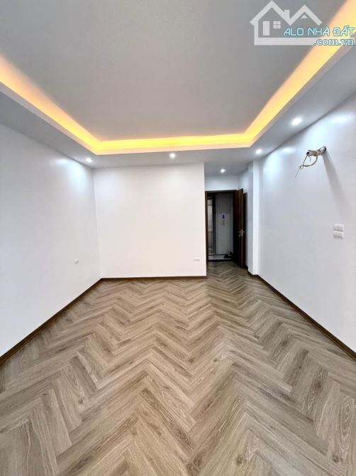🌟 SIÊU PHẨM BỒ ĐỀ – 41M², 7 TẦNG, FULL NỘI THẤT – 14,8 TỶ - 10