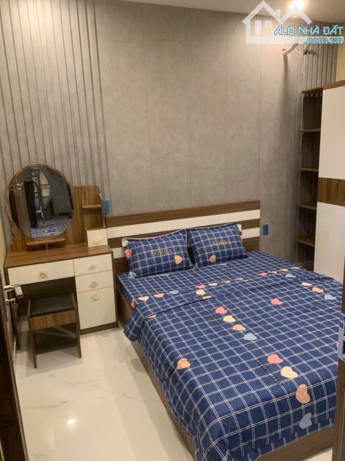🎉🎉🎉Biệt thự 3 tầng siêu víp đầy đủ công năng chỉ vần xách vali vào ở - 10
