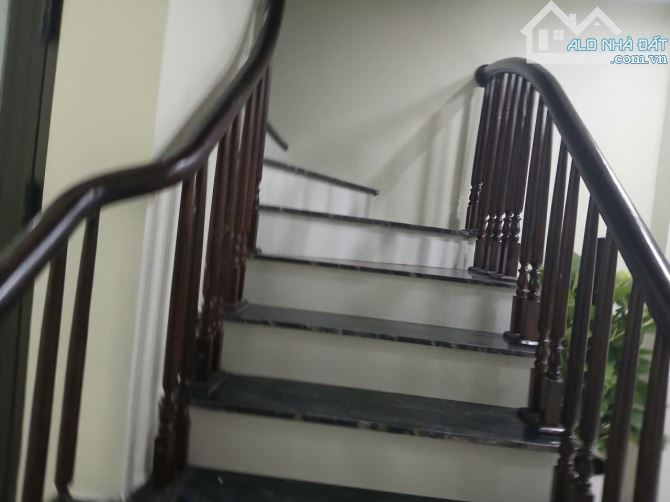 Siêu phẩm trục chính CỔ BI GIA Lâm; Ô tô tránh; kính doanh tặng nhà 3 tầngl - 11