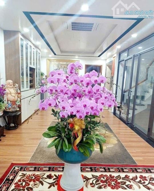 🏡 BÁN NHÀ 5 TẦNG THANG MÁY – KĐT WATERFRONT, VĨNH NIỆM – LÊ CHÂN, HẢI PHÒNG 🏡  📐 Diện t - 11