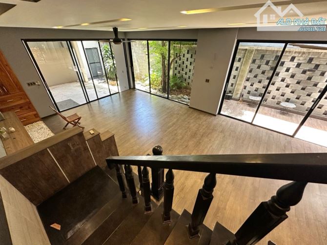 🔥 BIỆT THỰ ĐẲNG CẤP – TRÁI TIM BIỂN ĐÀ NẴNG 🔥 - 11