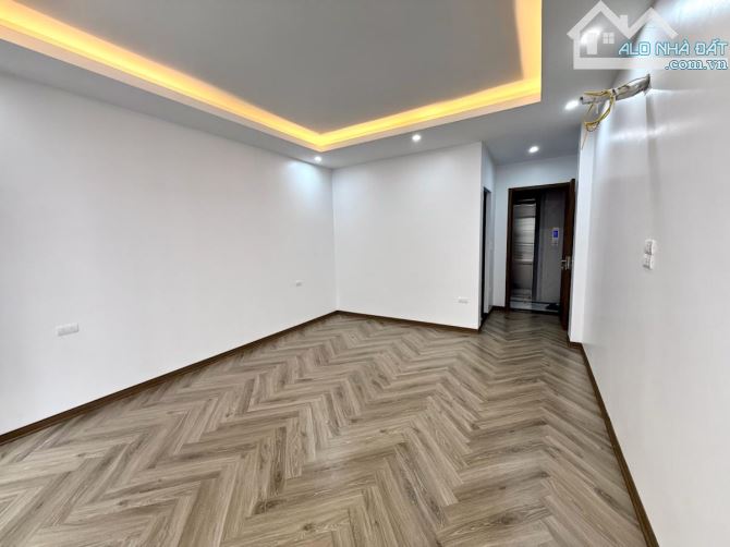 🌟 SIÊU PHẨM BỒ ĐỀ – 41M², 7 TẦNG, FULL NỘI THẤT – 14,8 TỶ - 11