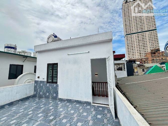 BÁN NHÀ THANH BÌNH_MỘ LAO_HÀ ĐÔNG_30M2_5 TẦNG_7 TỶ - 11