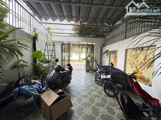 💥 Nhà 4 tầng 102m2 Khu Dân Cư Đại Hải 3 Bà Điểm Hóc Môn. Dt 5m*20m💰Chủ gửi  bán 8,950ty - 11