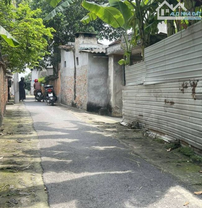 Bán đất tặng Nhà-2 mặt tiền đường Âu cơ-Tuyên Quang-Lâm Đồng-250m2+270m2 - 1