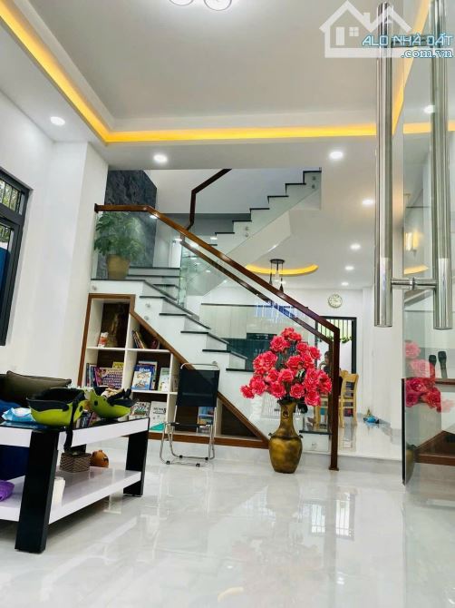 Bán Nhà Đường Vĩnh Thái – Nam Nha Trang - 1