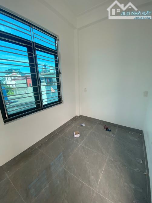 CC GỬI BÁN NHÀ 3T HOÀN THIỆN CHỈ VIỆC XÁCH VALY VỀ Ở NGAY PHƯỜNG PHÚ KHÁNH - 2