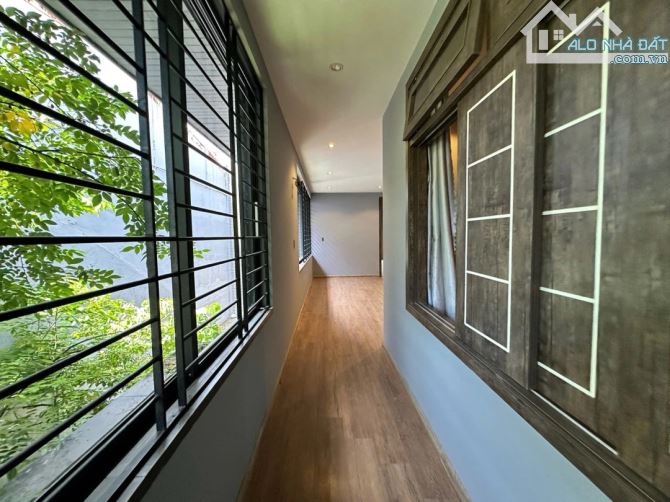 🏡BÁN DÃY TRỌ 200M2- THU NHẬP 20TR- GẦN ĐẠI HỌC BÁCH KHOA- NGUYỄN LƯƠNG BẰNG- CHỈ 5,7 TỶ - 1