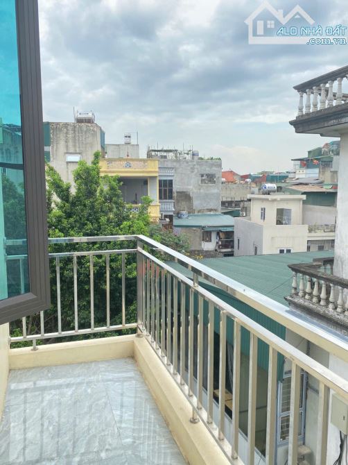 🏡TOÀ DÒNG TIỀN TRIỀU KHÚC– 72m² – 8 TẦNG – 20 PHÒNG – THU 80TR/TH  GIÁ -16 TỶ📞 Hằng Mini - 1