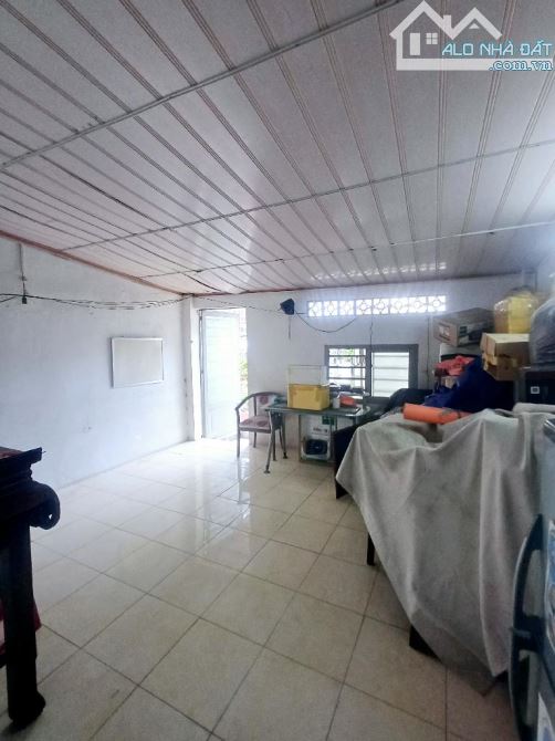 BÁN NHÀ MẶT TIỀN, TÂN QUY Q7, 135M - 4.4 TỶ- CHÍNH CHỦ - 1