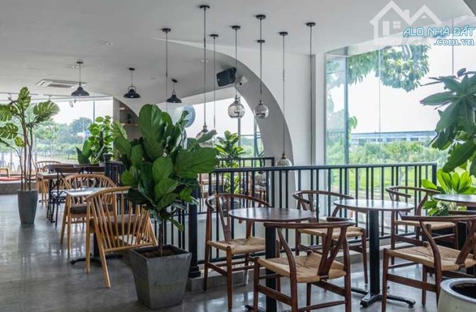 📍SIÊU PHẨM HỒ NGHINH – BẬC NHẤT PHỐ BIỂN - GẦN ĐƯỜNG CHÍNH - KIỆT 6M 2 Ô TÔ TRÁNH - 1
