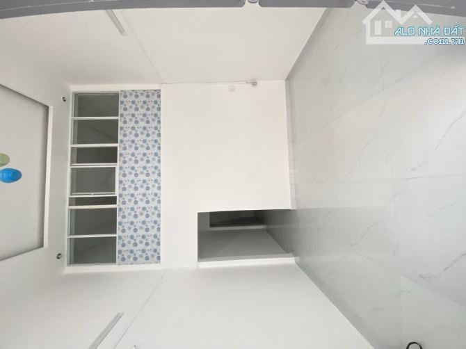 Bán nhà Nguyễn Thị Thập Quận 7 - Gần Lotte Mart - Sổ hồng riêng công chứng ngay - 1