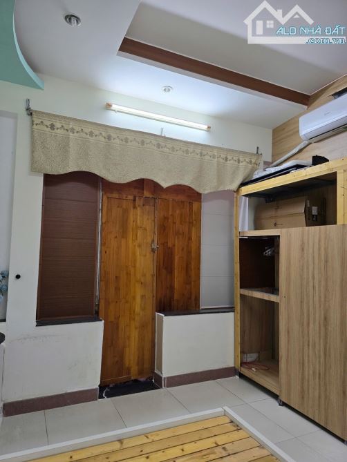 🏡 BIỆT THỰ 3 TẦNG GÓC 2 MẶT TIỀN – TÔ HIẾN THÀNH – 150m² – 26 TỶ 🌴 - 1