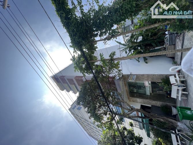 🌊 LÔ ĐẤT VÀNG ĐÔNG KINH NGHĨA THỤC – 190m² – CHỈ 31 TỶ 🌊 - 1