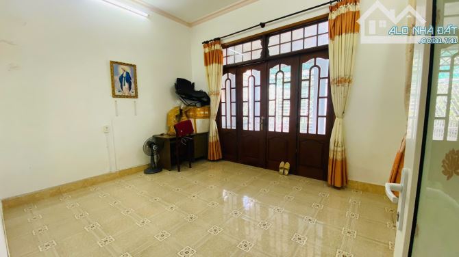 🌈🌟Nhà 2 Mê Mặt Tiền LÊ QUÝ ĐÔN (6x20m👉9.8 tỷ) - 1