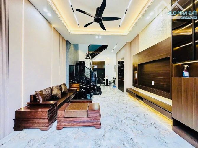 🏡 WOW, BÁN NHÀ MT TL826 GẦN KCN CẦU TRÀM CẦN ĐƯỚC LONG AN, 110M2, GIÁ 2 TỶ 7 - SHR - 1