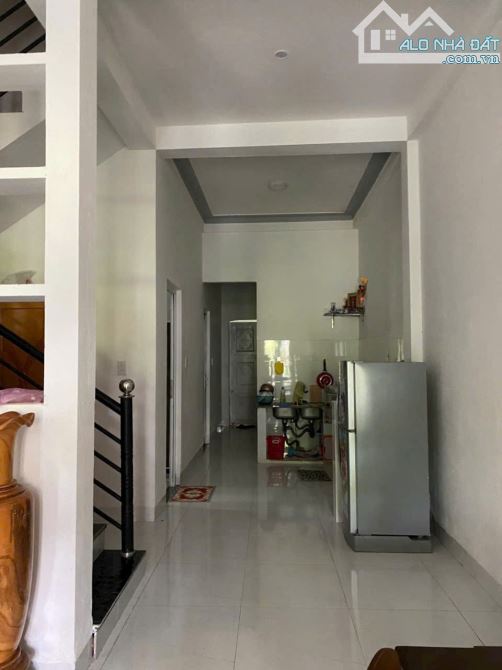 CHO THUÊ NHÀ KIỆT LÊ NGÔ CÁT, THỦY XUÂN, TP HU - 1