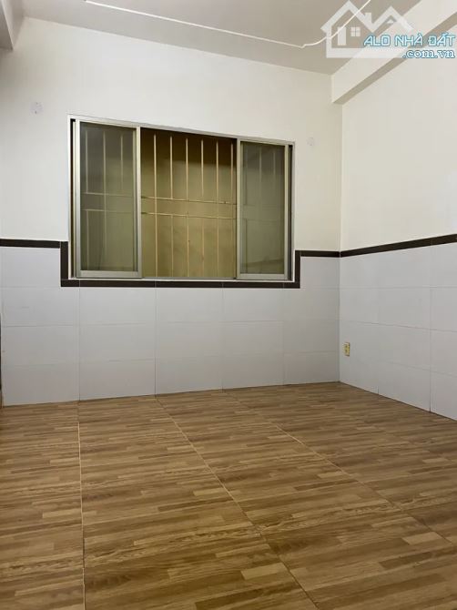 🚨 NGỘP BANK - BÁN GẤP TRONG TUẦN - LÊ HỒNG PHONG - 52.5M² - 5 TẦNG 🚨 - 1
