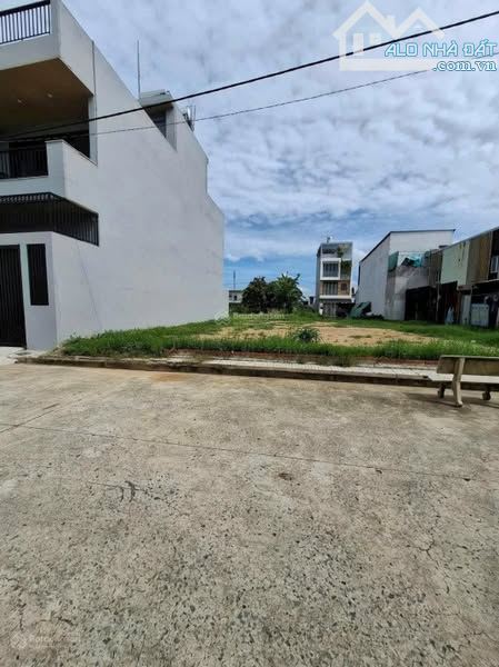 CẦN BÁN NHANH ĐẤT 1.9TỶ- 93m2- MT ĐƯỜNG 6D GẦN UBND XÃ VĨNH LỘC B - BÌNH CHÁNH. - 1