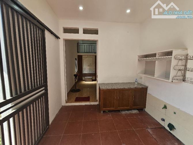 Bán đất đông mỹ vạn phúc 35m tặng nhà cấp 4 ở luôn- hơn 2 tỷ - 1