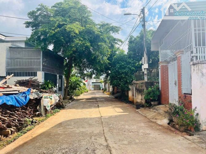 🌻🌻ĐẤT HẺM TRỊNH VĂN CẤN-BMT ( TÂN AN CŨ)🌻🌻 - 1