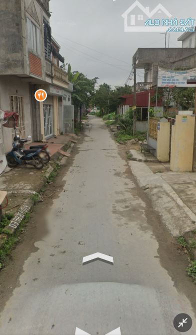 🌺🌺🌺🌟 SIÊU RẺ - nhà 2,5 tầng- Văn Cú-  AN ĐỒNG 🌟 - 1