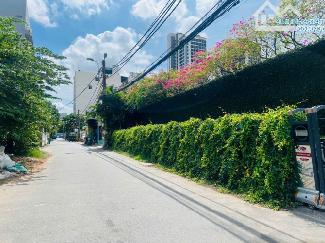 Cần bán nhà MT kinh doanh Địa chỉ nhà : 27 đường số 47, P.Thảo Điền, Quận 2, TP Thủ Đức - 1