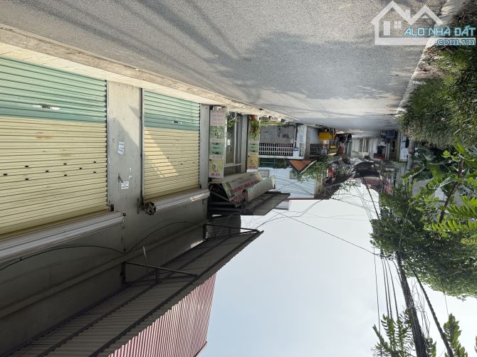 💥 200M ĐẤT TRUNG TÂM KIM CHUNG – 8 PHÒNG TRỌ DÒNG TIỀN ĐỀU – ĐẦU TƯ SIÊU LỜI 💥 - 1