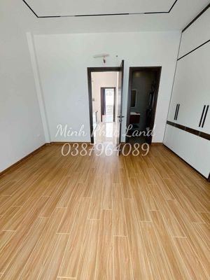 🔥BÁN GẤP NHÀ CẤP 4 - NGAY KDC HIM LAM - P.TÂN HƯNG - 75m2 - NGANG 6,7m - 6PN - SHR - 1