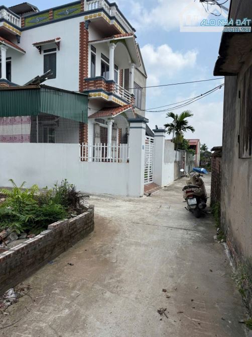 🚀🚀 Bán Nhà 3 tầng Xây kiên cố thửa góc 2 mặt tiền. Combo toàn bộ thiết bị đồ đạc ... 💥 - 1