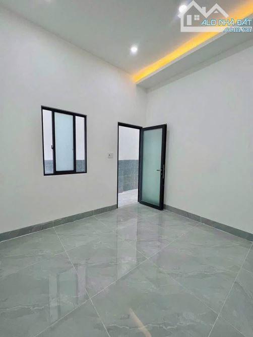 NGỘP NGÂN HÀNG CHÍNH CHỦ CẦN BÁN GẤP HẠ GIÁ SÂU 🔥 - 1