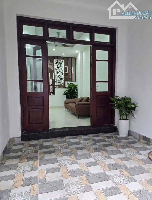 Cần bán nhà Văn Phú-Hà Đông, vị trí gần tòa Victoria Văn Phú, hưởng trọn tiện ích 2 KĐT - 1