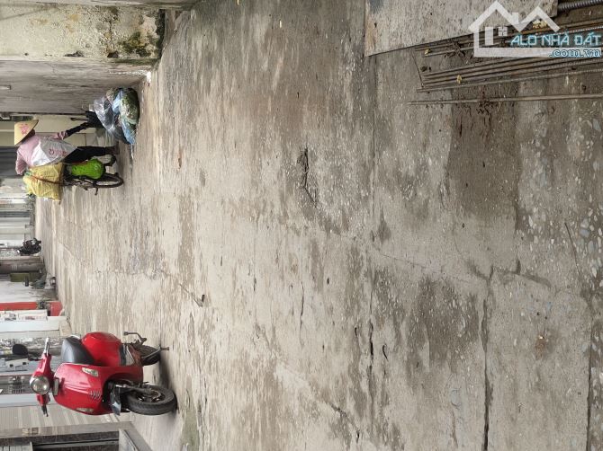 CƠ HỘI ĐẦU TƯ  ĐẤT ĐẸP CỔ NHUẾ, BẮC TỪ LIÊM (ĐÔNG NGẠC MỚI) - 1