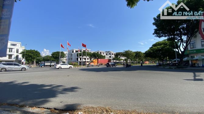 BÁN NHÀ CẤP 4 – THÔN AN NGÃI TÂY 3, HÒA SƠN – GIÁ CHỈ 1,x TỶ - HVG018 - 1