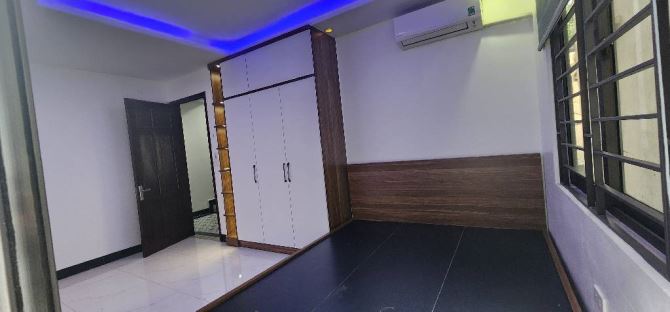 Bán Nhà Hà Trì nằm trong khu dân cư đông đúc, hàng xóm thân thiện, an ninh tốt, gần trường - 1