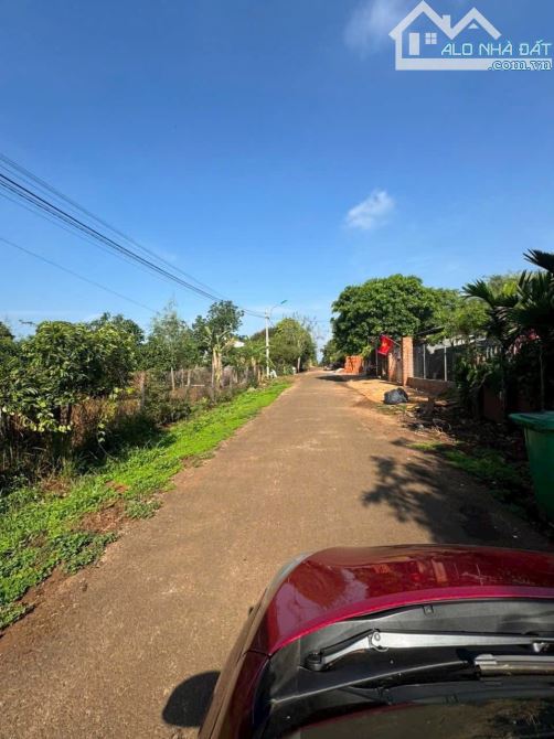 🏡2 Lô LK EaNao A – Đường Nhựa 8m, Sổ Sẵn, Giá Mềm Cho Nhà Đầu Tư - 1