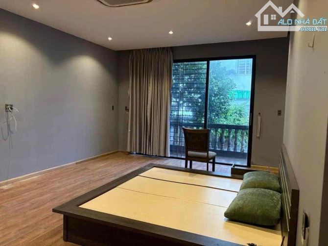 SIÊU PHẨM 3 TẦNG - PHẠM QUANG ẢNH, NGAY TRÂM TÂM NHỌN NHỊN -DT LỚN HƠN 300m2 -GẦN CẦU RỒNG - 1