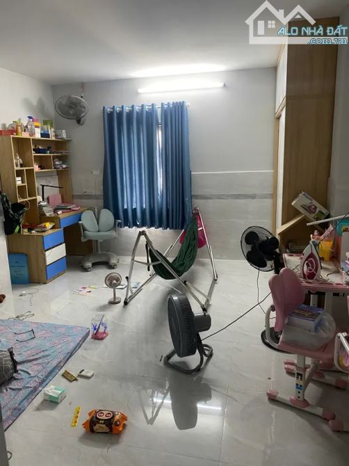 🚨 XUẤT CẢNH - BÁN GẤP TRONG TUẦN - HUỲNH VĂN BÁNH - 81M² - 4 TẦNG 🚨 - 1