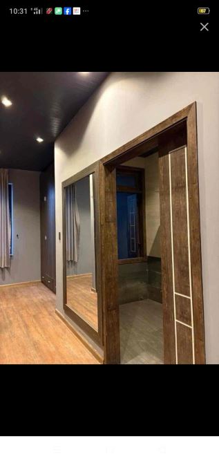 Siêu phẩm biệt thự 3 tầng MT KD VIP đường Phạm  Quang Ảnh, TT SƠN TRÀ, giá chỉ nhỉnh 25 tỷ - 1