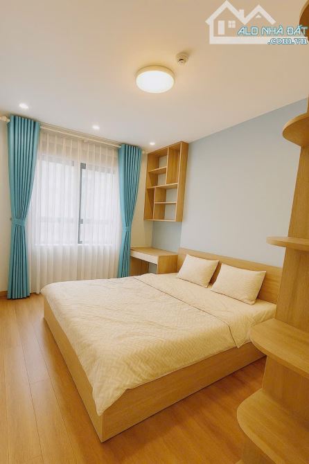 🏡 BÁN NHÀ ĐỘI CẤN – PHỐ VIP TRUNG TÂM, 3 TẦNG, 60M², GIÁ CHỈ 8.6 TỶ 🌟 - 1