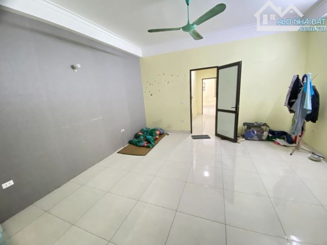 Liền kề Văn Quán85m 4 tầng giá đầu tư - 1