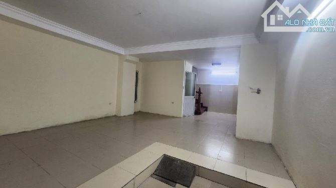 CC GỬI BÁN GẤP NHÀ VẠN PHÚC HÀ ĐÔNG 38 M 4 TẦNG MẶT TIỀN 7M CHỈ 8,4 TỶ - 1