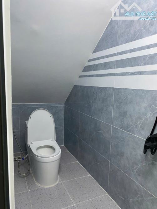 🌷🌷 BÁN NHÀ PHẠM VĂN ĐỒNG – 66M² – 2 TẦNG – 4PN – CHỈ 8,2 TỶ - 1