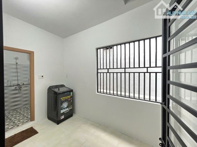 🏡 Bán Nhà 2 Tầng Siêu Đẹp – Gần Trường Chinh, Đà Nẵng | Chỉ 3 Tỷ X – Sổ Hồng Riêng - 1