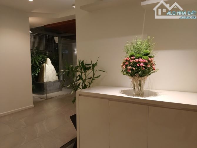 BÁN NHÀ RIÊNG CHÍNH CHỦ TẠI KHU PHÚ MỸ HƯNG Q7 - 1