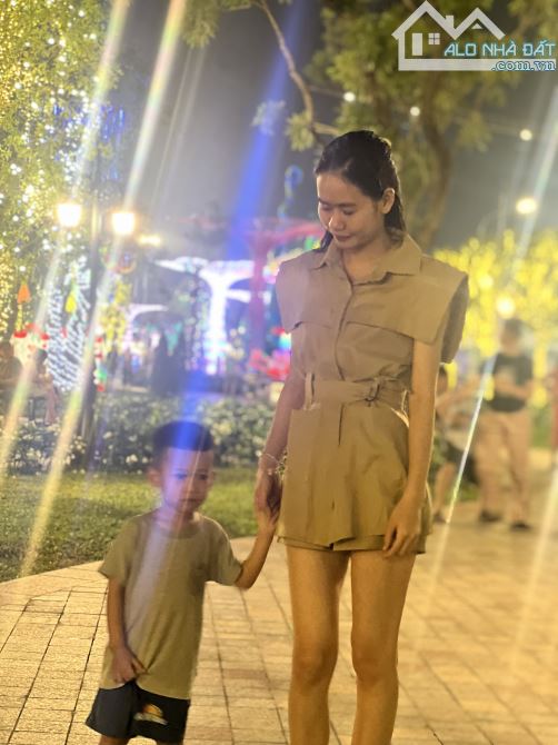 Bán đất trục chính Nguyên Khê ( Phúc Thịnh) - 1