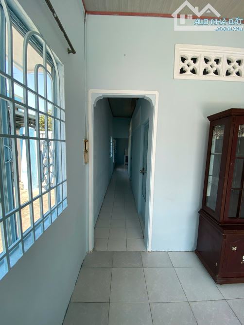88m2 - c4 - 2pn - shr - tô ngọc vân - 1