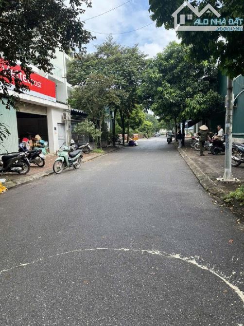 🔥 BÁN NHÀ TRÂU QUỲ – KINH DOANH – TẶNG NHÀ 3 TẦNG DÂN XÂY KIÊN CỐ – 31HA PHÂN LÔ SIÊU ĐẸP - 1